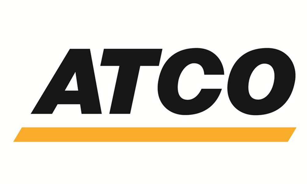 Atco Natural Gas Supplier logo